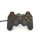 Game Pad Wired Sony Double Shock Ps2