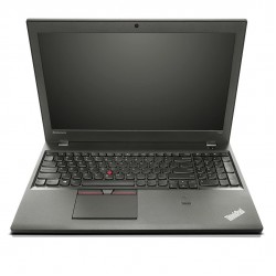 Laptop Lenovo Thinkpad T550P I7 5600U