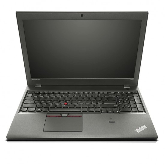 Laptop Lenovo Thinkpad T550P I7-5600U