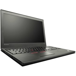Laptop Lenovo Thinkpad T550P I7 5600U Laptop Lenovo Thinkpad T550P I7 5600U