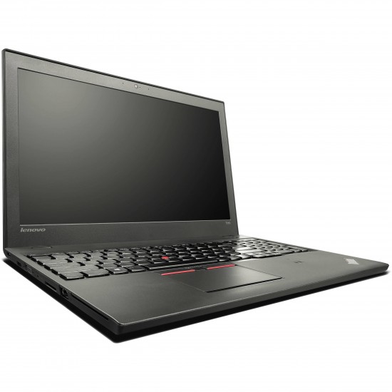 Laptop Lenovo Thinkpad T550P I7-5600U