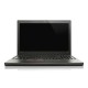 Laptop Lenovo Thinkpad T550P I7-5600U