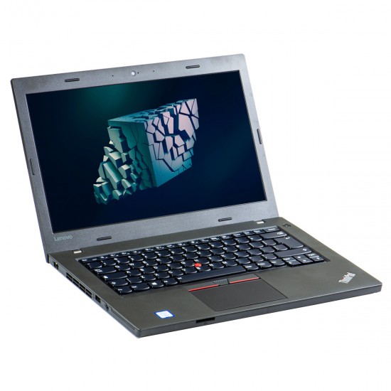 Laptop Lenovo Thinkpad L460 I5-6300U