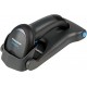 Scanner Barcode Datalogic 2100