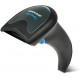 Scanner Barcode Datalogic 2100