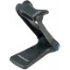 Scanner Barcode Datalogic 2100