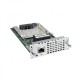 Module Cisco Switch NIM-1MFT-T1/E1