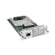 Module Cisco Nim-1Mft-T1/E1 Module Cisco Nim-1Mft-T1/E1