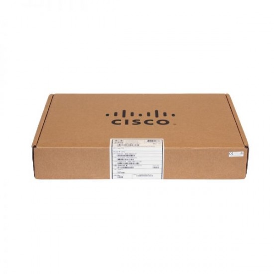 Module Cisco Switch NIM-1MFT-T1/E1