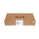 Module Cisco Nim-1Mft-T1/E1 Module Cisco Nim-1Mft-T1/E1