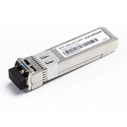Sfp Curvature 10G Sfp Curvature 10G