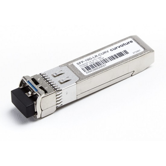 Sfp Curvature 10G