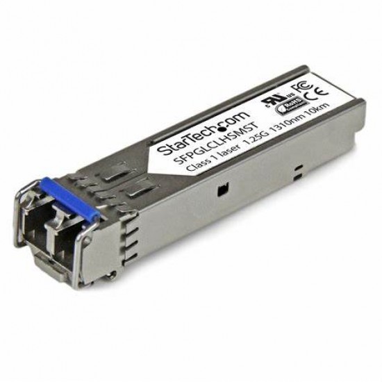 Sfp Glc-Lh-Sm 1G