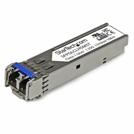 Sfp Glc-Lh-Sm 1G Sfp Glc-Lh-Sm 1G