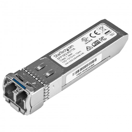 Sfp Cisco 10G-Lr