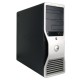 Pc Dell Precision 390 Tower 375W