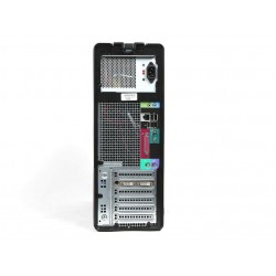 Pc Dell Precision 390 Tower 375W