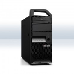 W.S Lenovo Thinkstation E30 Single Tower 280W