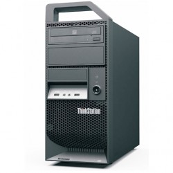 W.S Lenovo Thinkstation E30 Single Tower 280W