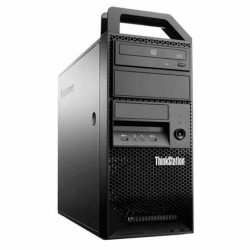 W.S Lenovo Thinkstation E31 Single Tower 280W