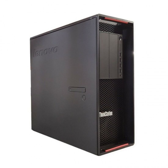 W.S Lenovo Thinkstation P500 Single Tower 650W