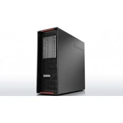 W.S Lenovo Thinkstation P500 Single Tower 650W