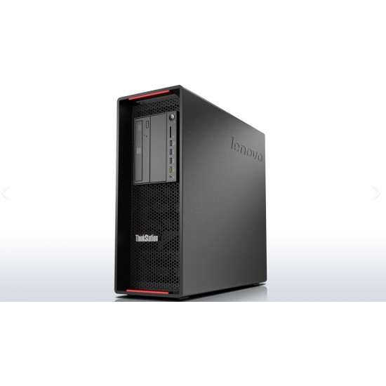 W.S Lenovo Thinkstation P500 Single Tower 650W