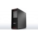 W.S Lenovo Thinkstation P500 Single Tower 650W