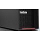 W.S Lenovo Thinkstation P500 Single Tower 650W