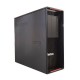 W.S Lenovo Thinkstation P500 Single Tower 850W