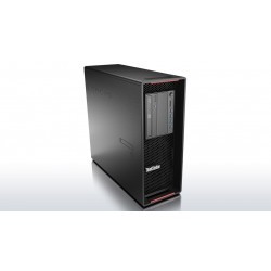 W.S Lenovo Thinkstation P510 Single Tower 850W