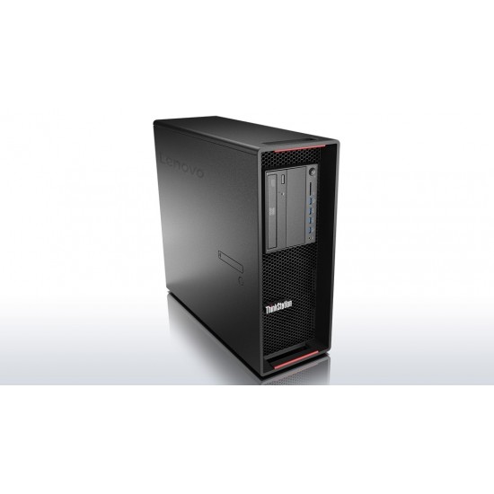 W.S Lenovo Thinkstation P510 Single Tower 850W