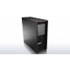 W.S Lenovo Thinkstation P510 Single Tower 850W