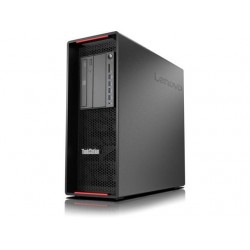 W.S Lenovo Thinkstation P510 Single Tower 850W