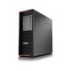 W.S Lenovo Thinkstation P510 Single Tower 850W