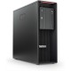 W.S Lenovo Thinkstation P520 Single Tower 690W