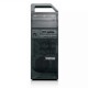 W.S Lenovo Think Station S30 Single Tower 600W