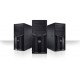 Server Dell Poweredge T110 Tower 305W