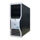 W.S Dell Precision T5500 Single Tower 825W
