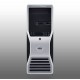 W.S Dell Precision T5500 Single Tower 825W