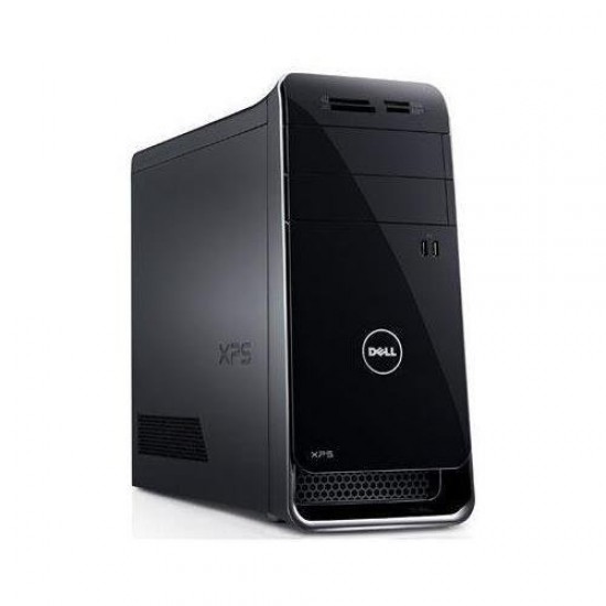 Pc Dell Xps 8700 Tower 460W