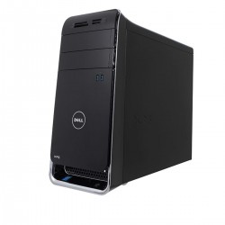 Pc Dell Xps 8700 Tower 460W