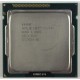 Processor Intel Core I5 2400