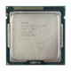 Processor Intel Core I5 2400