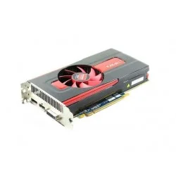 Graphic Card Amd Radeon Hd 7770 1Gb Ddr5 128Bit