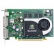 Graphic Card Nvidia Quadro Fx 1700 512Mb Ddr3 128Bit