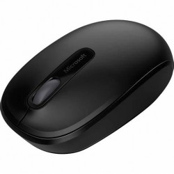 Mouse Wireless Microsoft 1850