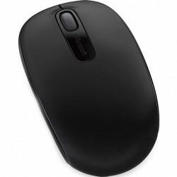 Mouse Wireless Microsoft 1850 Mouse Wireless Microsoft 1850
