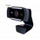 Web Camera Kisonli Hd-1086 1080P Web Camera Kisonli Hd-1086 1080P