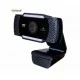 Web Camera Kisonli Hd-1086 1080P Web Camera Kisonli Hd-1086 1080P